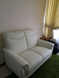 Nottinghill Suites (D21), Apartment #574120421